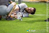 <a href="https://st.getinfootball.com/albums/1095223/6849886ab2040_1920.jpg" target="_blank">Завантажити оригінал</a>