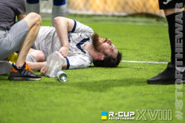 <a href="https://st.getinfootball.com/albums/1095223/6849886b907a0_1920.jpg" target="_blank">Завантажити оригінал</a>