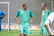 <a href="https://st.getinfootball.com/albums/1095223/6849886c6c312_1920.jpg" target="_blank">Завантажити оригінал</a>