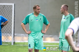 <a href="https://st.getinfootball.com/albums/1095223/6849886c6c312_1920.jpg" target="_blank">Завантажити оригінал</a>