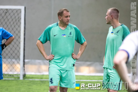 <a href="https://st.getinfootball.com/albums/1095223/6849886c6c312_1920.jpg" target="_blank">Завантажити оригінал</a>