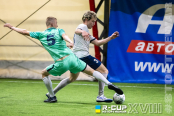 <a href="https://st.getinfootball.com/albums/1095223/6849886d4ebad_1920.jpg" target="_blank">Завантажити оригінал</a>