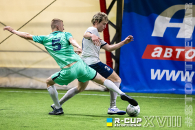 <a href="https://st.getinfootball.com/albums/1095223/6849886d4ebad_1920.jpg" target="_blank">Завантажити оригінал</a>
