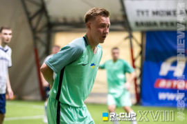 <a href="https://st.getinfootball.com/albums/1095223/6849886e2e336_1920.jpg" target="_blank">Завантажити оригінал</a>
