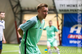<a href="https://st.getinfootball.com/albums/1095223/6849886e2e336_1920.jpg" target="_blank">Завантажити оригінал</a>