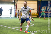 <a href="https://st.getinfootball.com/albums/1095223/6849886f060d6_1920.jpg" target="_blank">Завантажити оригінал</a>