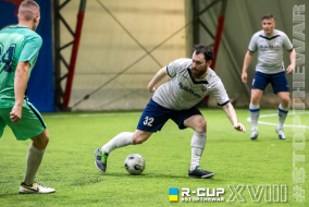 <a href="https://st.getinfootball.com/albums/1095223/6849886fcbe08_1920.jpg" target="_blank">Завантажити оригінал</a>