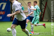 <a href="https://st.getinfootball.com/albums/1095223/68498870bfe6e_1920.jpg" target="_blank">Завантажити оригінал</a>