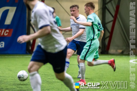 <a href="https://st.getinfootball.com/albums/1095223/68498870bfe6e_1920.jpg" target="_blank">Завантажити оригінал</a>