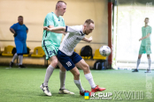 <a href="https://st.getinfootball.com/albums/1095223/68498871a0311_1920.jpg" target="_blank">Завантажити оригінал</a>