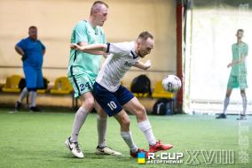 <a href="https://st.getinfootball.com/albums/1095223/68498871a0311_1920.jpg" target="_blank">Завантажити оригінал</a>