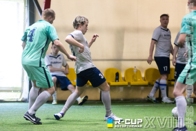 <a href="https://st.getinfootball.com/albums/1095223/684988728a181_1920.jpg" target="_blank">Завантажити оригінал</a>