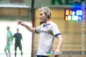 <a href="https://st.getinfootball.com/albums/1095223/684988737d346_1920.jpg" target="_blank">Завантажити оригінал</a>
