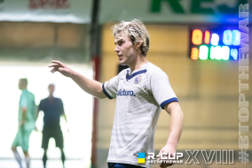 <a href="https://st.getinfootball.com/albums/1095223/684988737d346_1920.jpg" target="_blank">Завантажити оригінал</a>