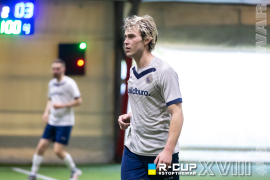 <a href="https://st.getinfootball.com/albums/1095223/6849887468208_1920.jpg" target="_blank">Завантажити оригінал</a>