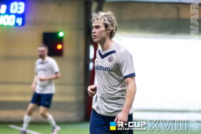 <a href="https://st.getinfootball.com/albums/1095223/6849887468208_1920.jpg" target="_blank">Завантажити оригінал</a>