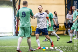 <a href="https://st.getinfootball.com/albums/1095223/684988753ee4f_1920.jpg" target="_blank">Завантажити оригінал</a>