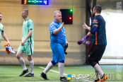 <a href="https://st.getinfootball.com/albums/1095223/6849887610fb9_1920.jpg" target="_blank">Завантажити оригінал</a>