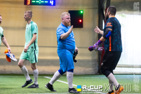 <a href="https://st.getinfootball.com/albums/1095223/6849887610fb9_1920.jpg" target="_blank">Завантажити оригінал</a>