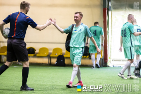 <a href="https://st.getinfootball.com/albums/1095223/68498876d864c_1920.jpg" target="_blank">Завантажити оригінал</a>