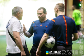 <a href="https://st.getinfootball.com/albums/1095224/68498ed32a1bf_1920.jpg" target="_blank">Завантажити оригінал</a>