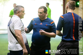 <a href="https://st.getinfootball.com/albums/1095224/68498ed5ce949_1920.jpg" target="_blank">Завантажити оригінал</a>