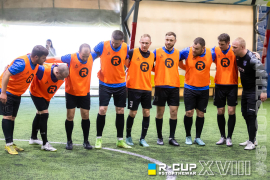 <a href="https://st.getinfootball.com/albums/1095224/68498ed7bf032_1920.jpg" target="_blank">Завантажити оригінал</a>