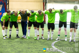 <a href="https://st.getinfootball.com/albums/1095224/68498edbcc524_1920.jpg" target="_blank">Завантажити оригінал</a>