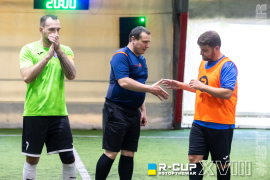 <a href="https://st.getinfootball.com/albums/1095224/68498eddc02cb_1920.jpg" target="_blank">Завантажити оригінал</a>