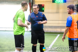 <a href="https://st.getinfootball.com/albums/1095224/68498edfd1646_1920.jpg" target="_blank">Завантажити оригінал</a>