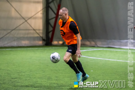 <a href="https://st.getinfootball.com/albums/1095224/68498ee2c944e_1920.jpg" target="_blank">Завантажити оригінал</a>