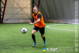 <a href="https://st.getinfootball.com/albums/1095224/68498ee4b938c_1920.jpg" target="_blank">Завантажити оригінал</a>