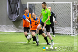 <a href="https://st.getinfootball.com/albums/1095224/68498ee6c0f54_1920.jpg" target="_blank">Завантажити оригінал</a>