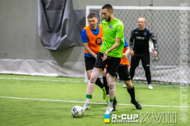 <a href="https://st.getinfootball.com/albums/1095224/68498ee8c8942_1920.jpg" target="_blank">Завантажити оригінал</a>