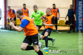 <a href="https://st.getinfootball.com/albums/1095224/68498eea9222e_1920.jpg" target="_blank">Завантажити оригінал</a>