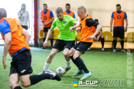 <a href="https://st.getinfootball.com/albums/1095224/68498eeb75683_1920.jpg" target="_blank">Завантажити оригінал</a>