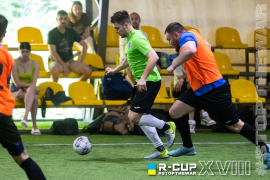 <a href="https://st.getinfootball.com/albums/1095224/68498eec63659_1920.jpg" target="_blank">Завантажити оригінал</a>