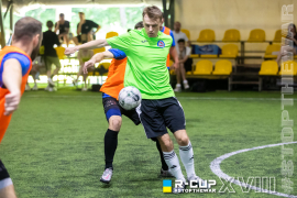 <a href="https://st.getinfootball.com/albums/1095224/68498eed70ed2_1920.jpg" target="_blank">Завантажити оригінал</a>