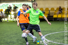 <a href="https://st.getinfootball.com/albums/1095224/68498eee8e95e_1920.jpg" target="_blank">Завантажити оригінал</a>