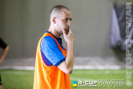 <a href="https://st.getinfootball.com/albums/1095224/68498eef7eb23_1920.jpg" target="_blank">Завантажити оригінал</a>