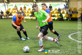 <a href="https://st.getinfootball.com/albums/1095224/68498ef05c2f9_1920.jpg" target="_blank">Завантажити оригінал</a>