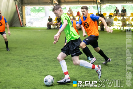 <a href="https://st.getinfootball.com/albums/1095224/68498ef15c4f6_1920.jpg" target="_blank">Завантажити оригінал</a>
