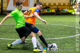 <a href="https://st.getinfootball.com/albums/1095224/68498ef24df73_1920.jpg" target="_blank">Завантажити оригінал</a>