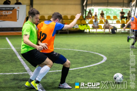 <a href="https://st.getinfootball.com/albums/1095224/68498ef338a63_1920.jpg" target="_blank">Завантажити оригінал</a>