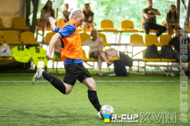 <a href="https://st.getinfootball.com/albums/1095224/68498ef424d54_1920.jpg" target="_blank">Завантажити оригінал</a>