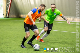 <a href="https://st.getinfootball.com/albums/1095224/68498ef4dcb8f_1920.jpg" target="_blank">Завантажити оригінал</a>