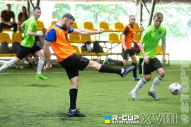 <a href="https://st.getinfootball.com/albums/1095224/68498ef5b5ad1_1920.jpg" target="_blank">Завантажити оригінал</a>