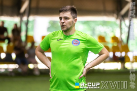 <a href="https://st.getinfootball.com/albums/1095224/68498ef692e8f_1920.jpg" target="_blank">Завантажити оригінал</a>