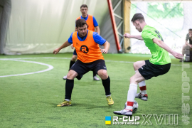 <a href="https://st.getinfootball.com/albums/1095224/68498ef76839f_1920.jpg" target="_blank">Завантажити оригінал</a>