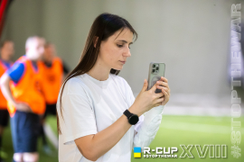 <a href="https://st.getinfootball.com/albums/1095224/68498ef845493_1920.jpg" target="_blank">Завантажити оригінал</a>